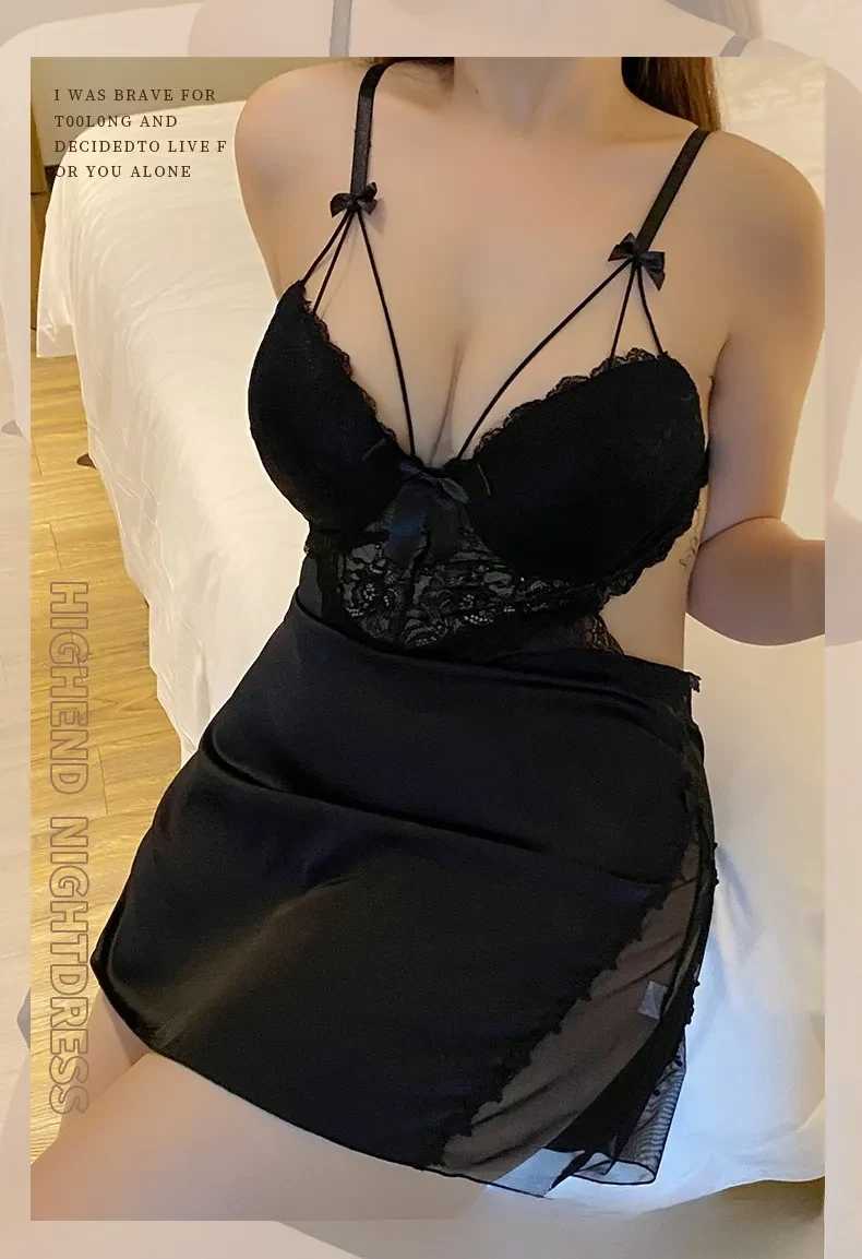 O1CN01u5qK2F26kC9UDKzdK_!!2383297699-0-cib.jpg?x-oss-process=image/format,webp