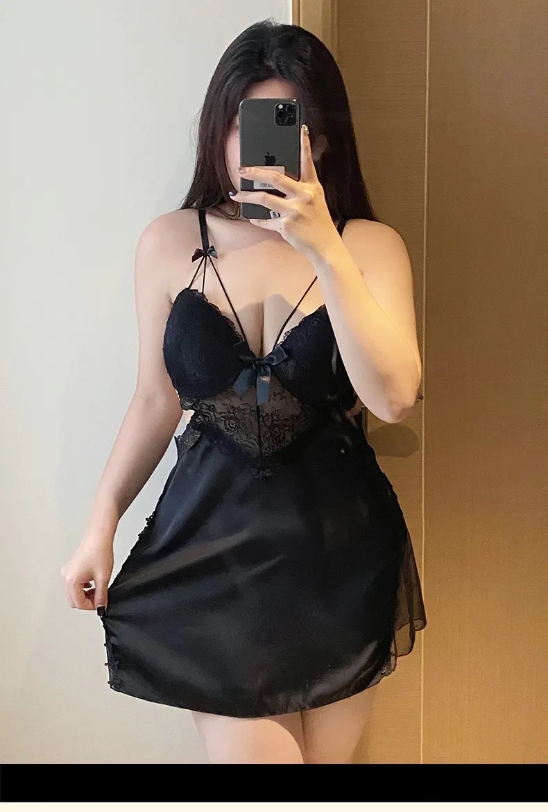 O1CN01UPhouu26kC9TYNA6V_!!2383297699-0-cib.jpg?x-oss-process=image/format,webp