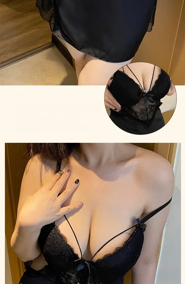 O1CN01FTvgv826kC9YF0rBB_!!2383297699-0-cib.jpg?x-oss-process=image/format,webp