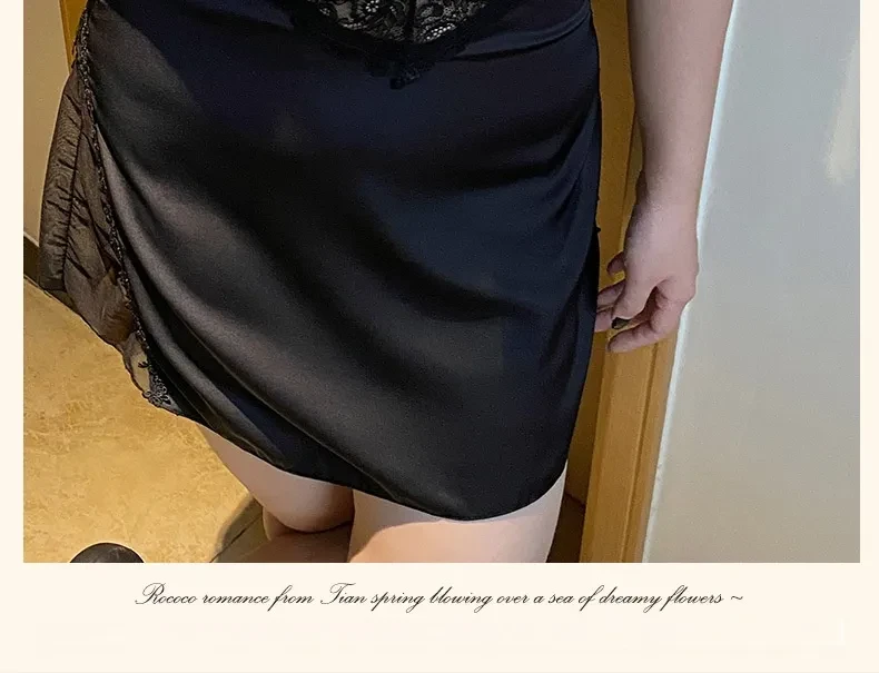 O1CN01mBUzyB26kC9Uo2aBD_!!2383297699-0-cib.jpg?x-oss-process=image/format,webp