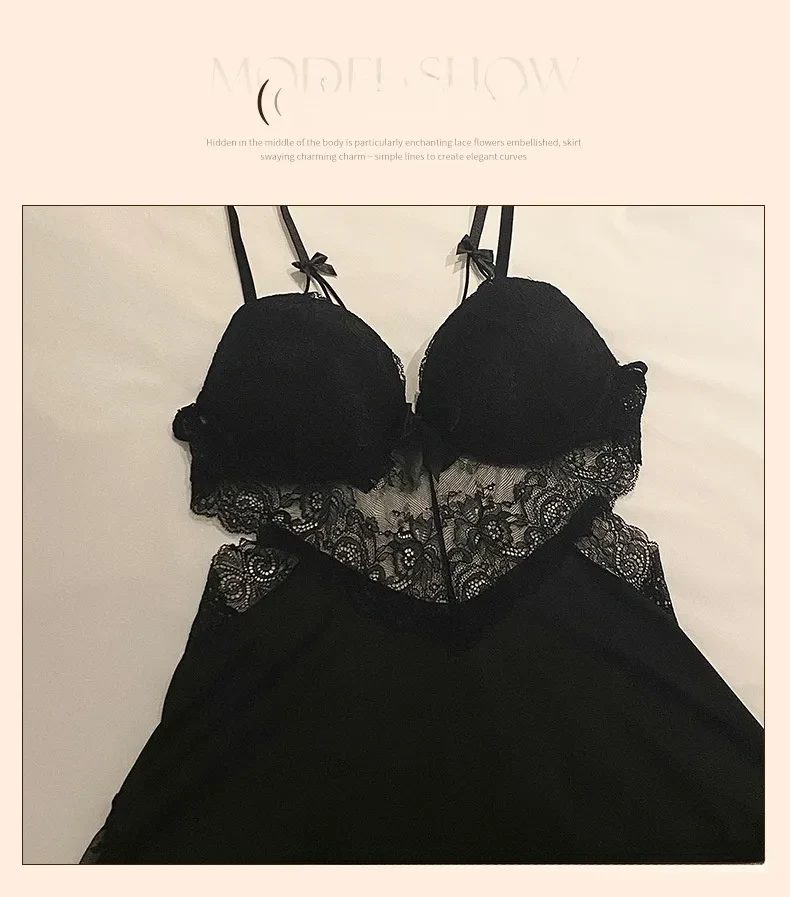 O1CN01HVh0Tv26kC9YF1rYA_!!2383297699-0-cib.jpg?x-oss-process=image/format,webp