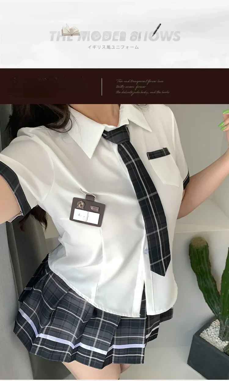 O1CN01Ye6gw426kCAMHbSD6_!!2383297699-0-cib.jpg?x-oss-process=image/format,webp
