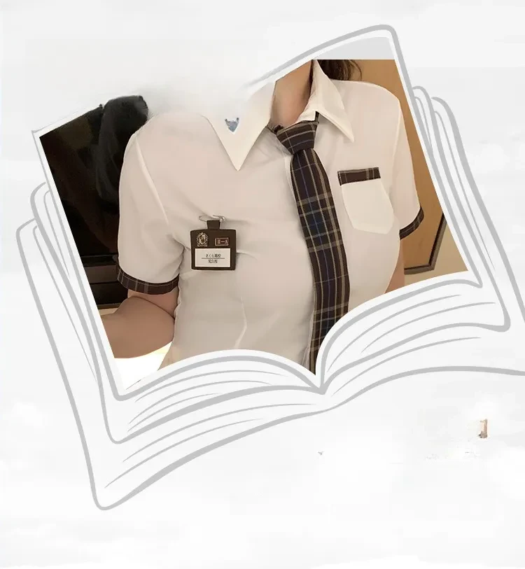 O1CN01NwnUk226kCAFlB9hi_!!2383297699-0-cib.jpg?x-oss-process=image/format,webp