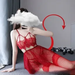 skuImage