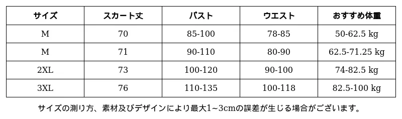 P251L5478802_-3580152111370304590_0_clothing_size_chart.png?x-oss-process=image/format,webp