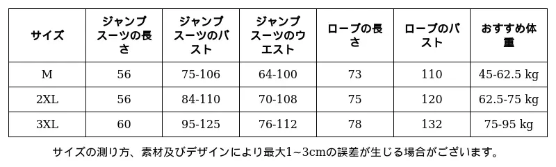 P251L4480751_-2854726656906210451_0_clothing_size_chart.png?x-oss-process=image/format,webp