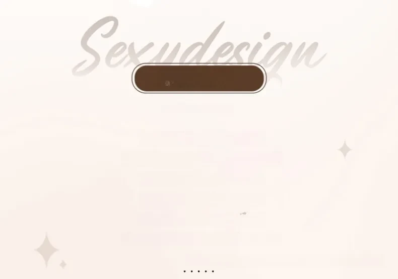 O1CN01xkys8S26kC8Yqz0FR_!!2383297699-0-cib.jpg?x-oss-process=image/format,webp