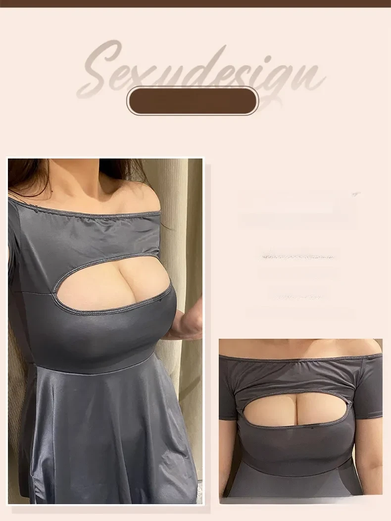 O1CN01bLHjfZ26kC8cmfLN8_!!2383297699-0-cib.jpg?x-oss-process=image/format,webp