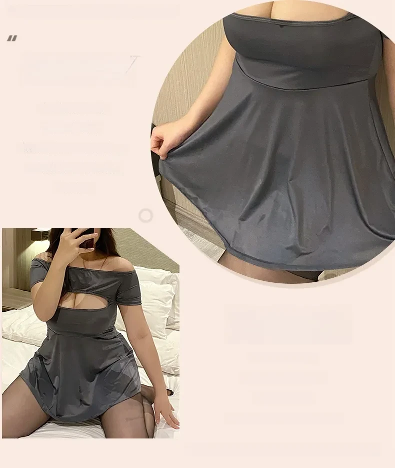 O1CN01w5BJdo26kC8cBERHc_!!2383297699-0-cib.jpg?x-oss-process=image/format,webp