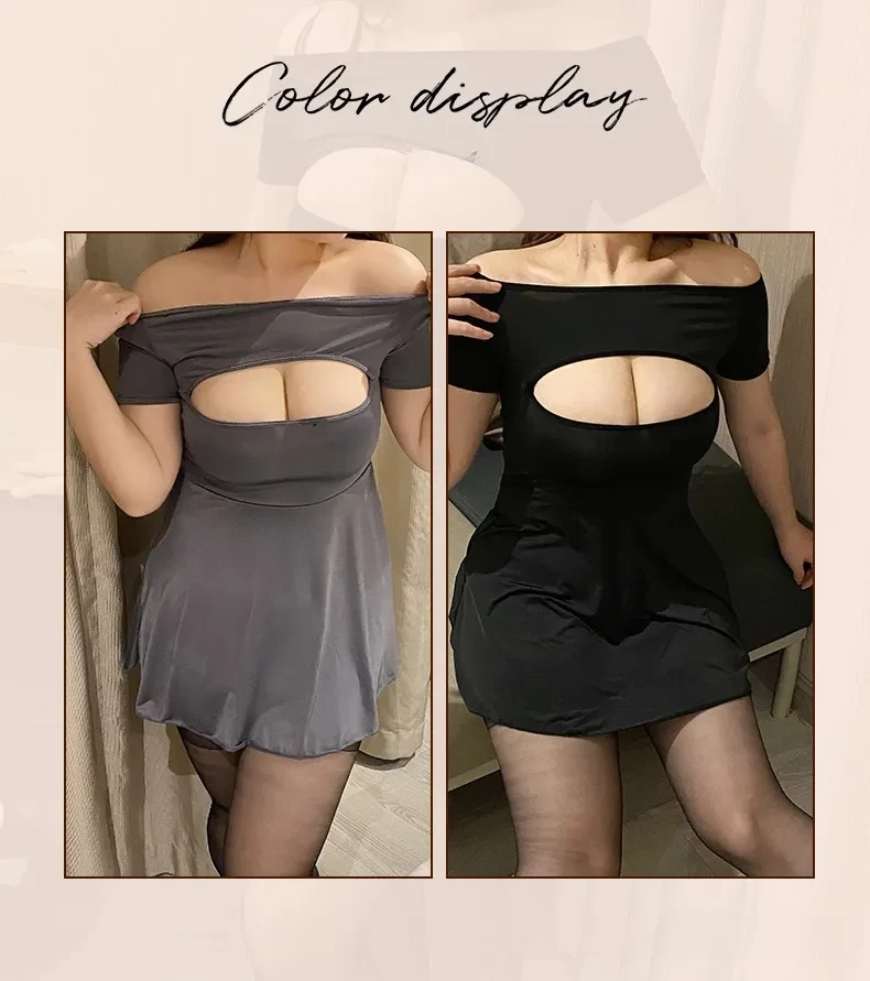 O1CN01IMkH3w26kC8gNP6Ja_!!2383297699-0-cib.jpg?x-oss-process=image/format,webp