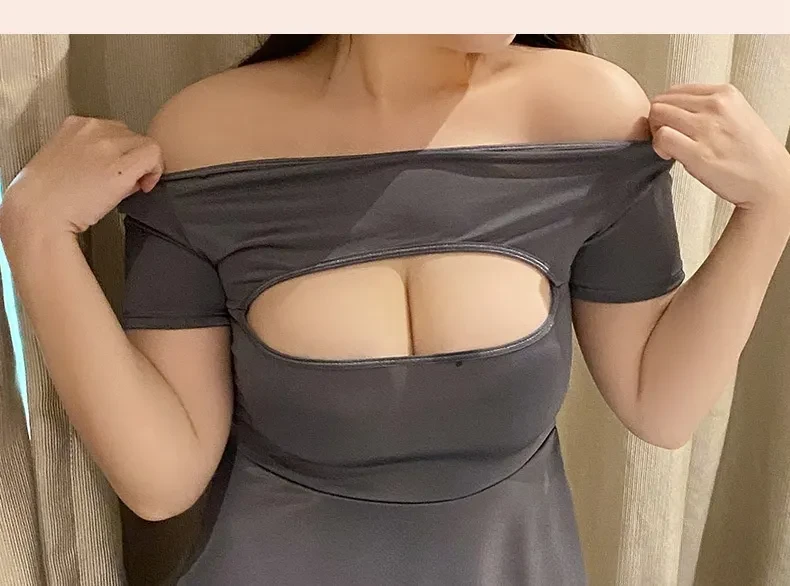 O1CN01PaAv8q26kC8cmgU5S_!!2383297699-0-cib.jpg?x-oss-process=image/format,webp