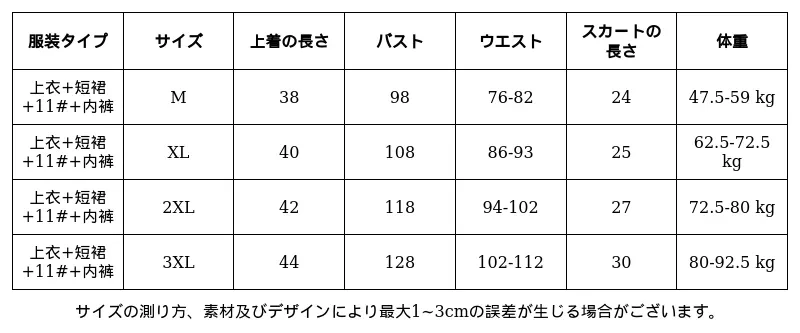 P251L9175801_2004324996975216660_0_clothing_size_chart.png?x-oss-process=image/format,webp