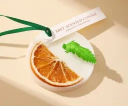 skuImage