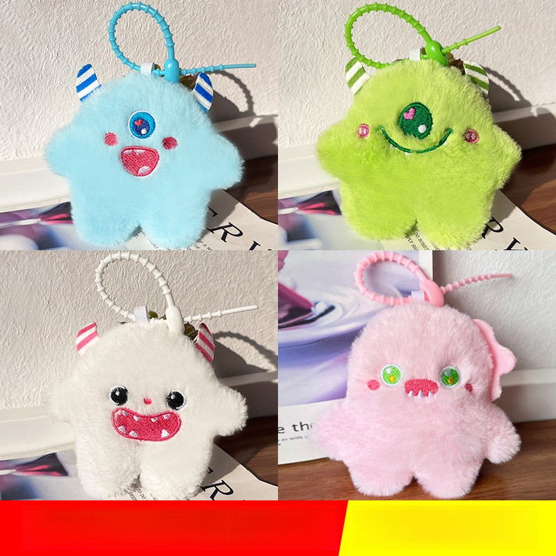 クレーンゲーム | 7sGood通販