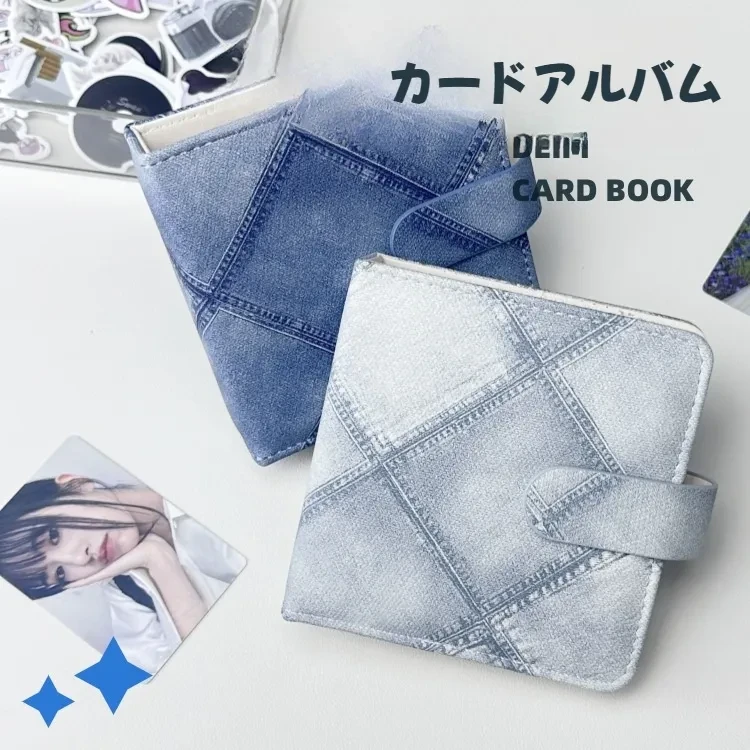 O1CN01aRZPQ42GiUsftnUcl_!!2213984319049-0-cib.jpg?x-oss-process=image/format,webp