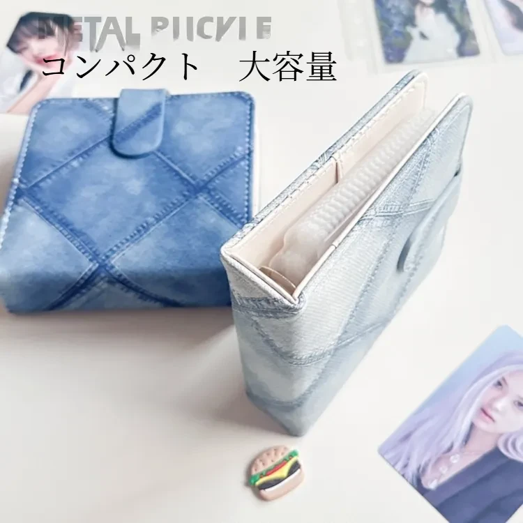 O1CN017jaBvm2GiUserk10J_!!2213984319049-0-cib.jpg?x-oss-process=image/format,webp