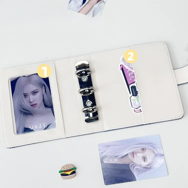 O1CN01b4oIn42GiUskMsreu_!!2213984319049-0-cib.jpg?x-oss-process=image/format,webp