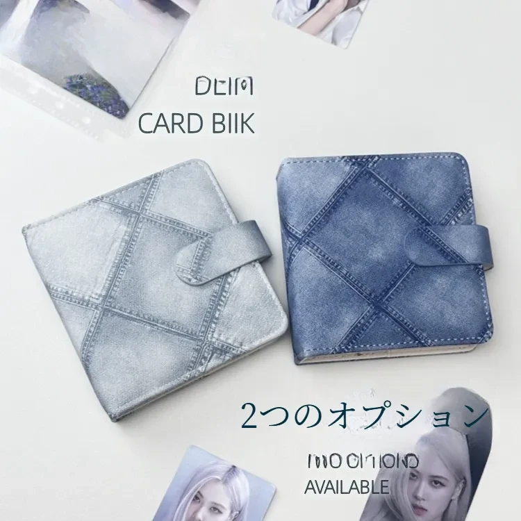 O1CN016afEm52GiUshhqYz3_!!2213984319049-0-cib.jpg?x-oss-process=image/format,webp