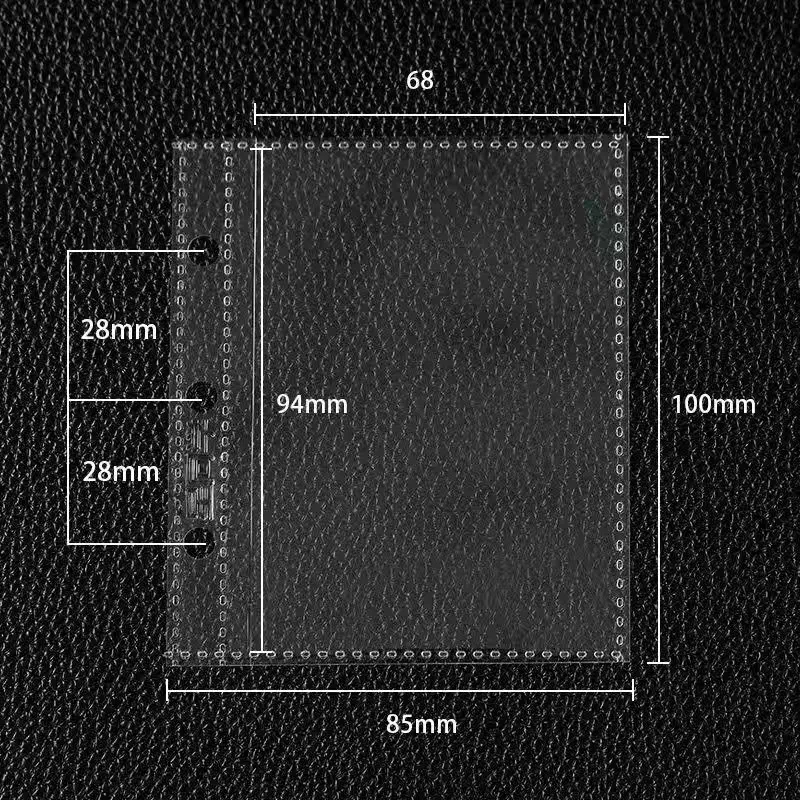 O1CN01MDYzoB2GiUscoQTcz_!!2213984319049-0-cib.jpg?x-oss-process=image/format,webp