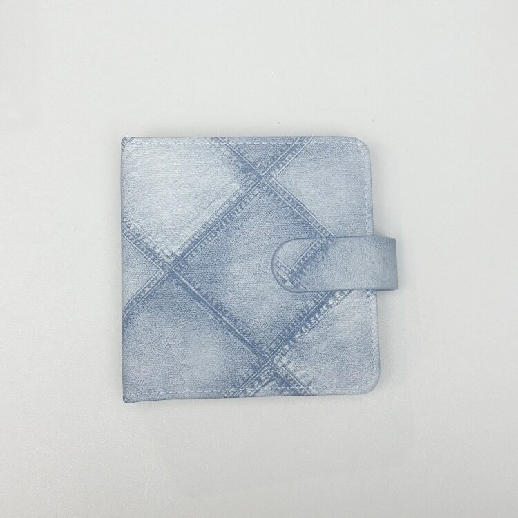 カードアルバム｜A5サイズ・インスタ風・3インチ・リング式・アイドル収集・大容量・整理用アルバム|undefined