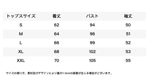 802128692355698688.png?x-oss-process=image/format,webp