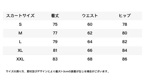 802129166148472832.png?x-oss-process=image/format,webp
