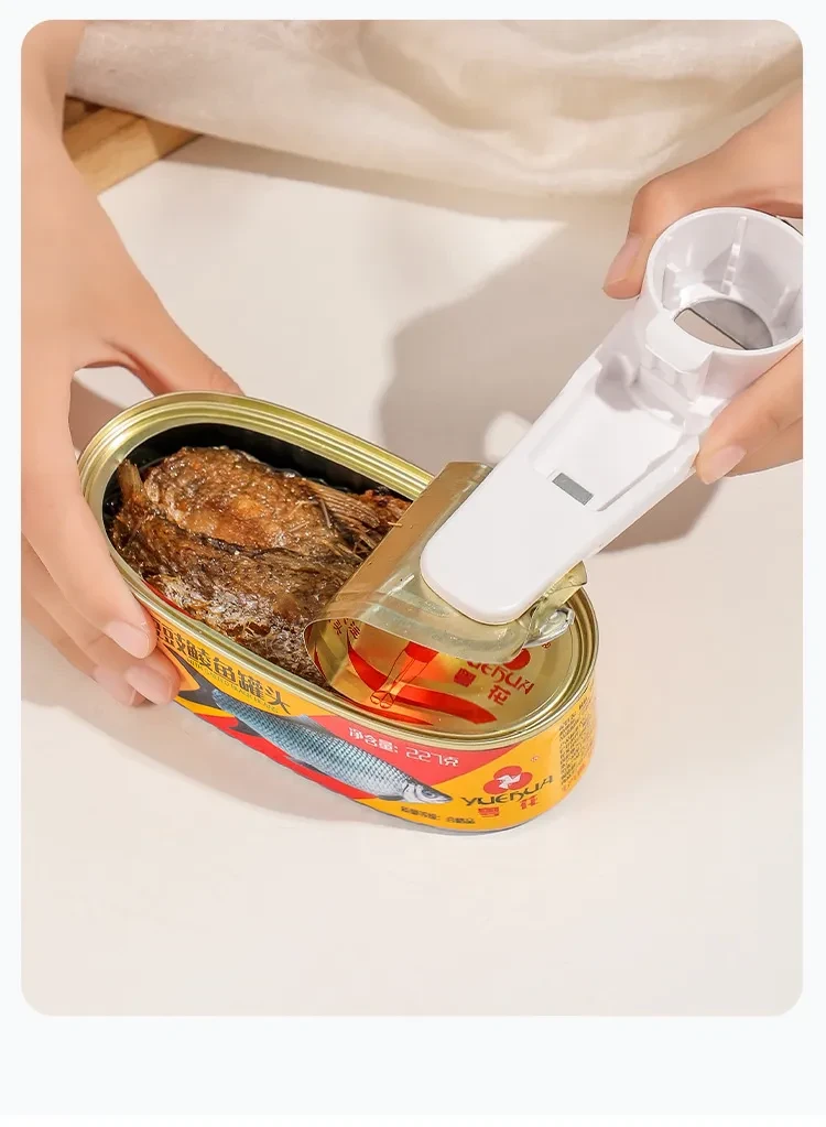 O1CN01W0b9oK1eqKMSaDRbZ_!!940223922-0-cib.jpg?x-oss-process=image/format,webp