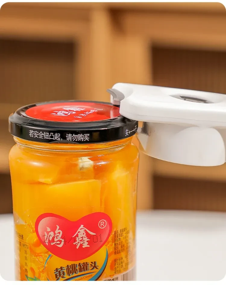 O1CN01YBgWkb1eqKMVaWHTb_!!940223922-0-cib.jpg?x-oss-process=image/format,webp