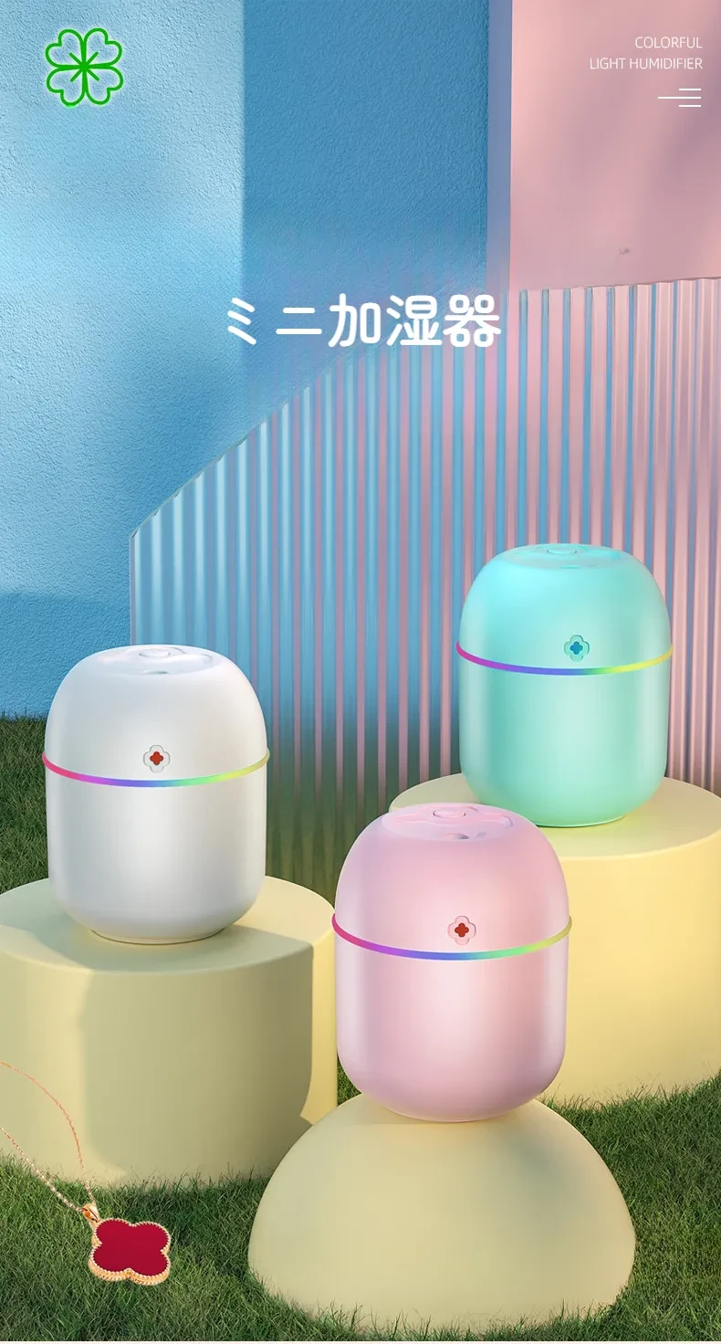 802177071047733248.png?x-oss-process=image/format,webp