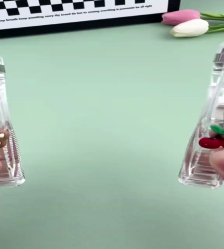 紹介動画