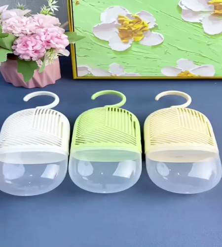 紹介動画