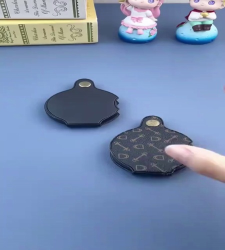 紹介動画