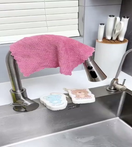 紹介動画