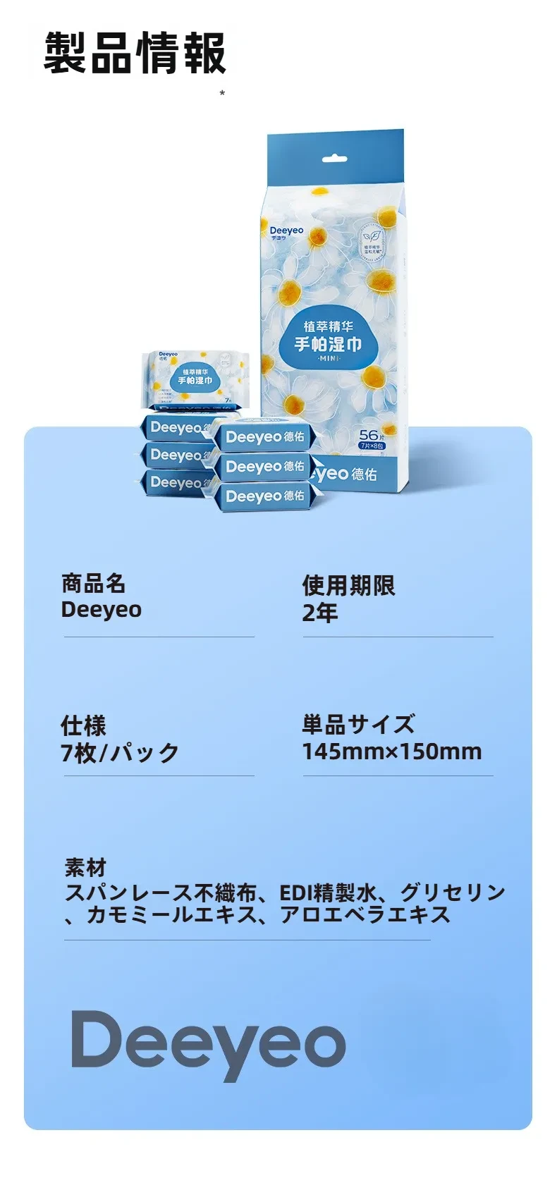 O1CN01xfs9g51LetfDdDtpq_!!3977001325-0-cib.jpg?x-oss-process=image/format,webp