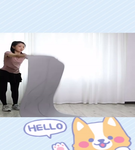 紹介動画