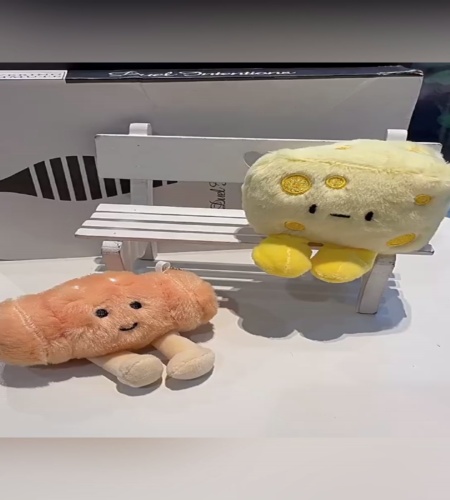 紹介動画