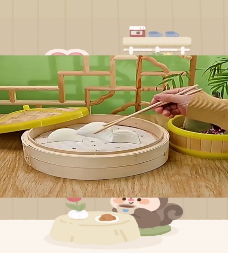 紹介動画