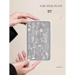 skuImage