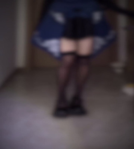 紹介動画
