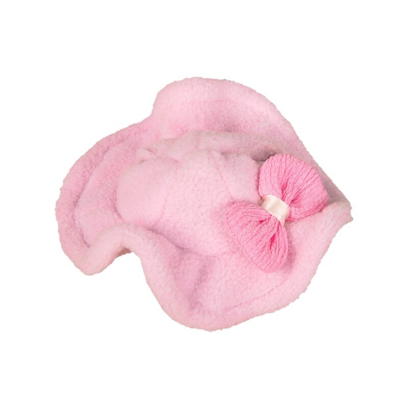 ウサギ帽子｜猫用・犬用・装飾品・小さな帽子・ペットアクセサリー・韓国風|undefined