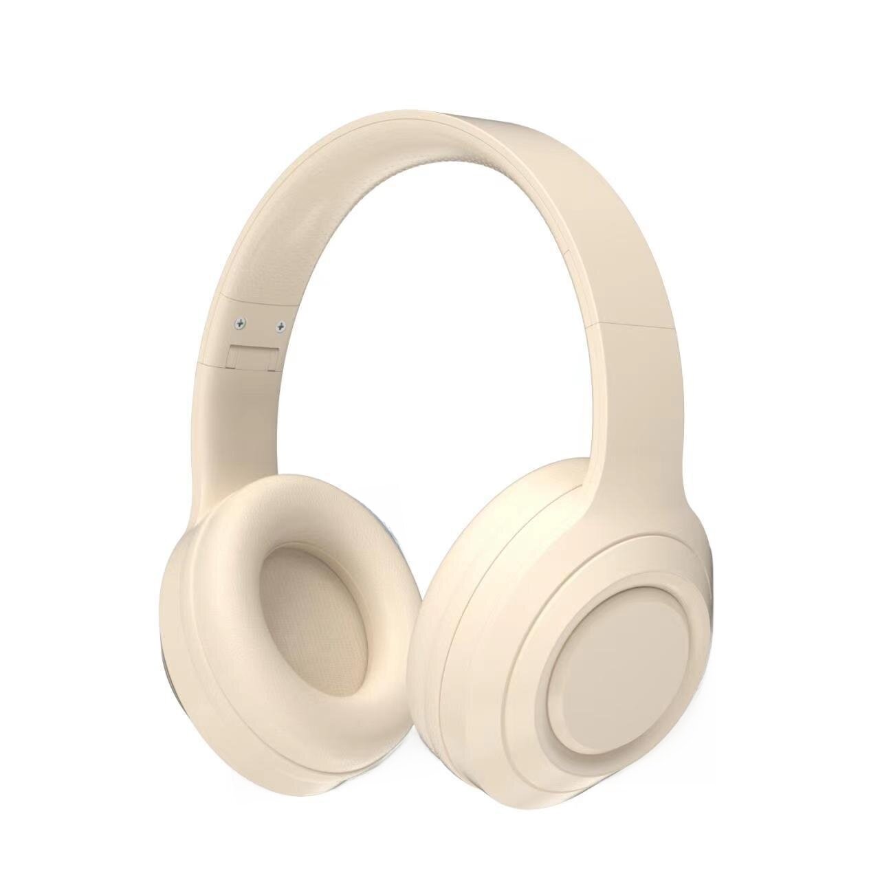 Bluetoothヘッドフォン｜ワイヤレス・超長持ちバッテリー・ノイズキャンセリング・オーバーイヤー・人気商品|undefined