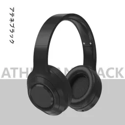skuImage