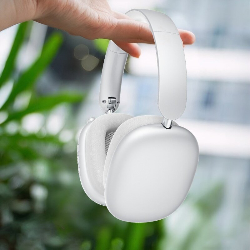 Bluetoothヘッドフォン｜ワイヤレス・アクティブノイズキャンセリング・超長持ち・高音質・新モデル|undefined