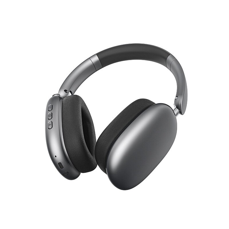 Bluetoothヘッドフォン｜ワイヤレス・アクティブノイズキャンセリング・超長持ち・高音質・新モデル|undefined