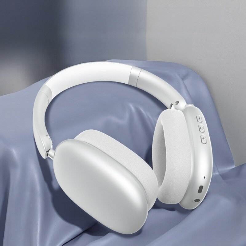 Bluetoothヘッドフォン｜ワイヤレス・アクティブノイズキャンセリング・超長持ち・高音質・新モデル|undefined