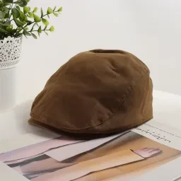 skuImage