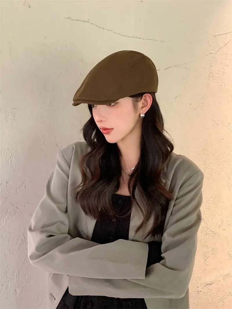 O1CN01HCAo3J2KwTWYBZExY_!!2528489621-0-cib.jpg?x-oss-process=image/format,webp