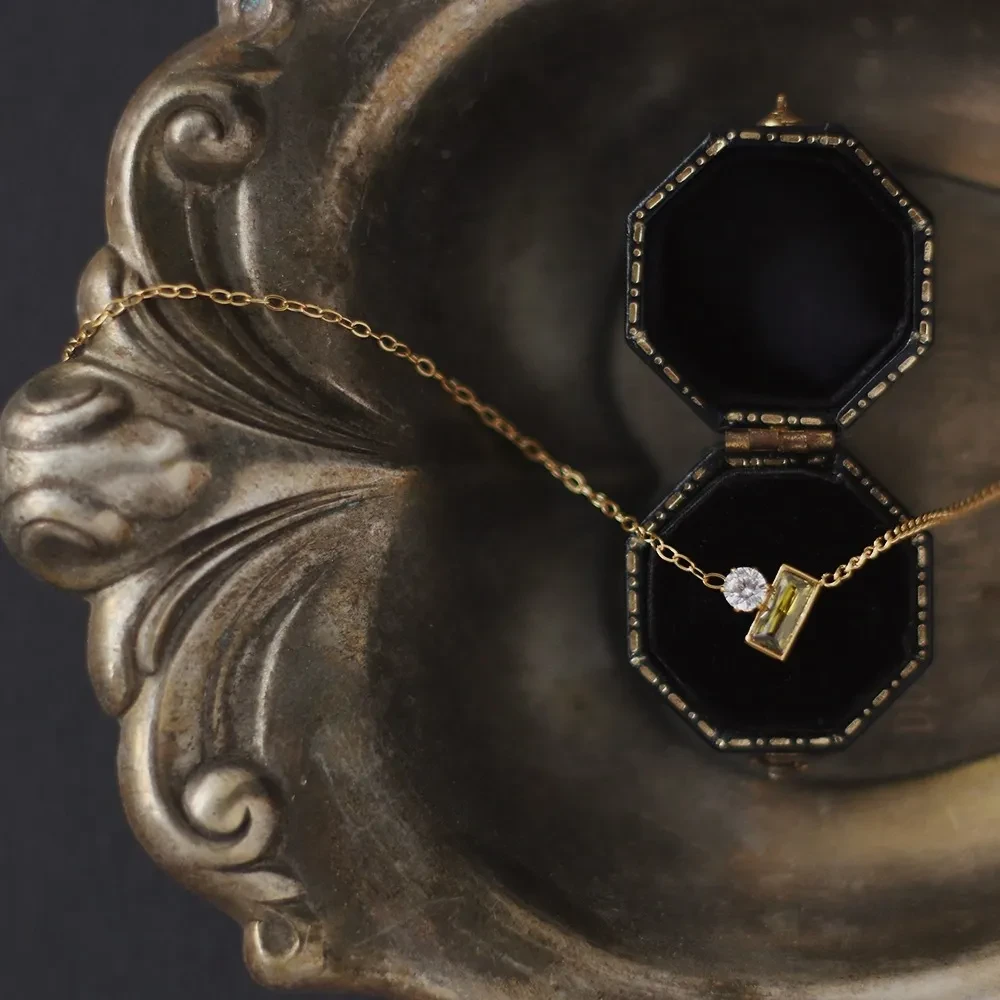 O1CN01JPtPLA2MBsDfzf4cs_!!2201280999790-0-cib.jpg?x-oss-process=image/format,webp?