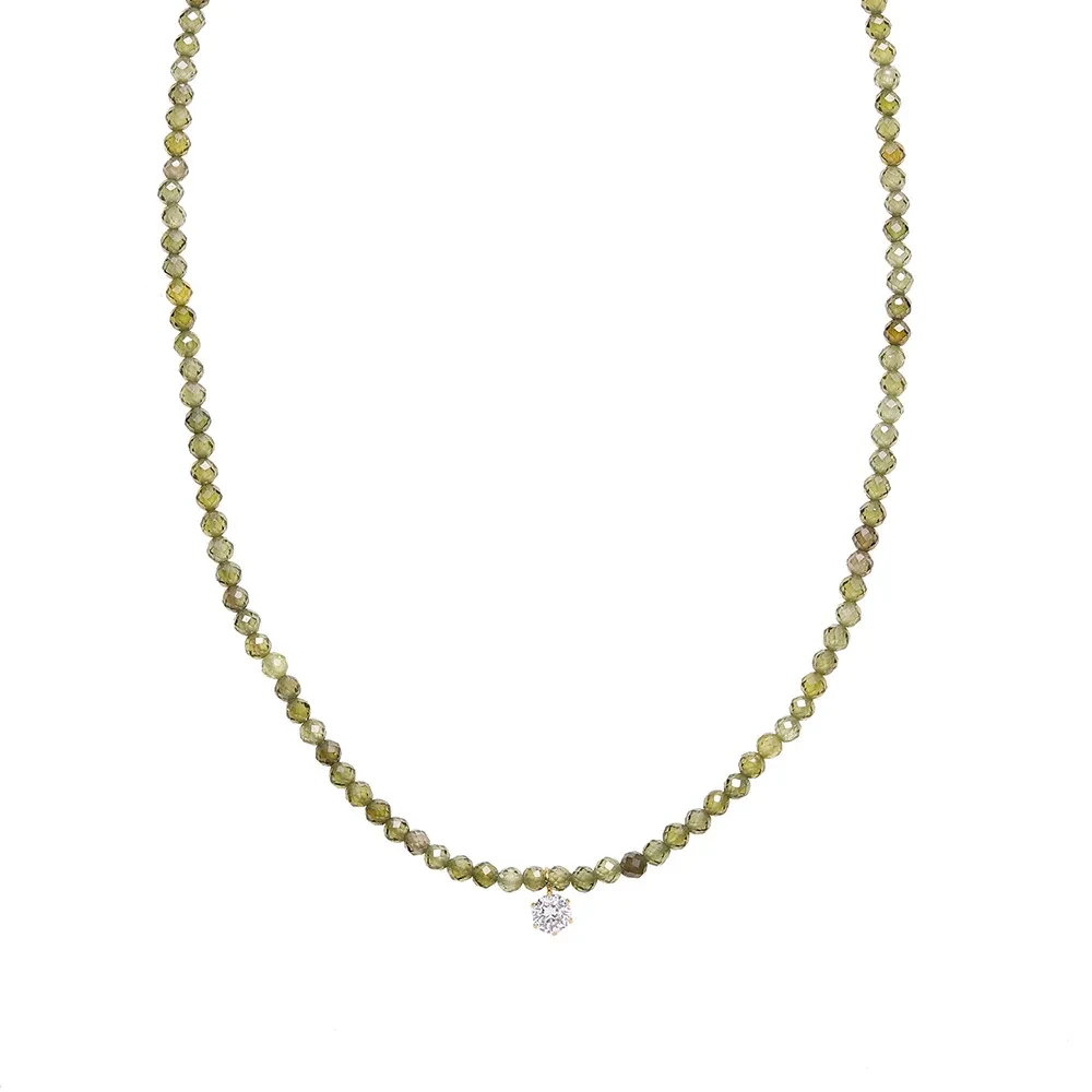 O1CN013g6K692MBsH1iiBJA_!!2201280999790-0-cib.jpg?x-oss-process=image/format,webp?