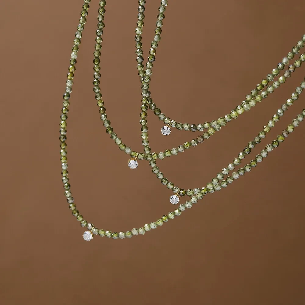 O1CN01F9TNB72MBsH89ceEr_!!2201280999790-0-cib.jpg?x-oss-process=image/format,webp?